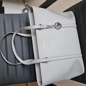 Michael Kors Sady Large Tote.